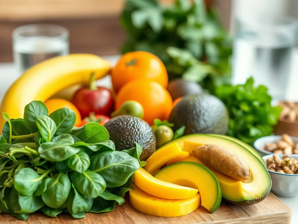 Witamina b12 – jaka jest dolna granica normy?